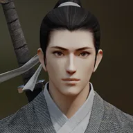 ������2025�ٷ�����v1.3.2 �ٷ�����