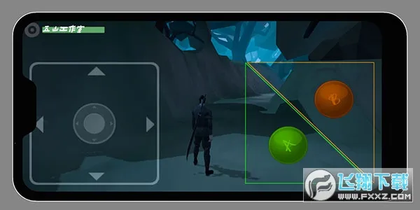 ������2025�ٷ�����