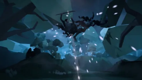 ������2025�ٷ�����