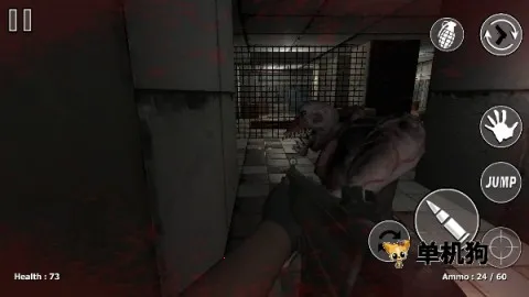 ��ʬɱ¾2 ��3��ͼ