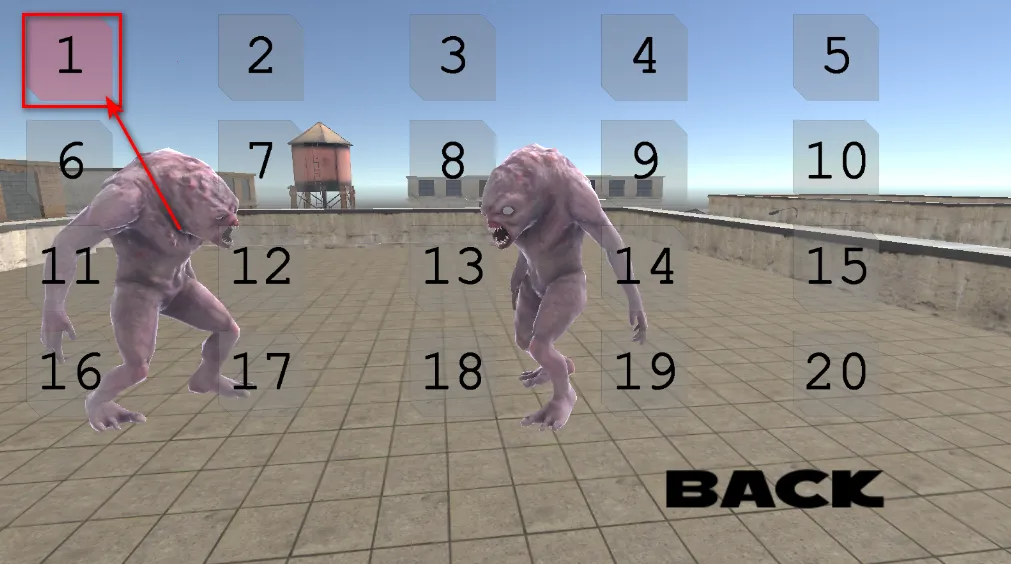 ��ʬɱ¾22025�ٷ����°汾