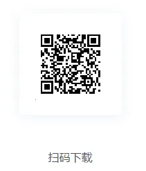 五粮通(企业协同办公) 五粮通(企业协同办公)