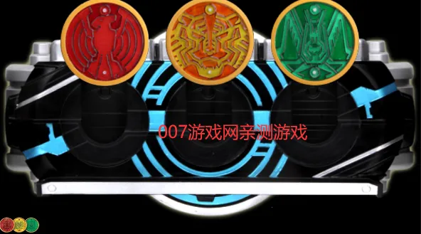������ʿŷ��ģ����2025���ذ�װv1.0 ��Ѱ��ͼ