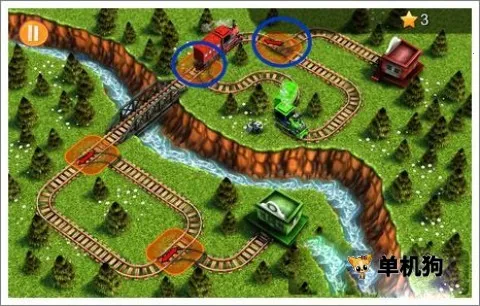 3D��Σ��2Ħ��ʱ��2025���°汾