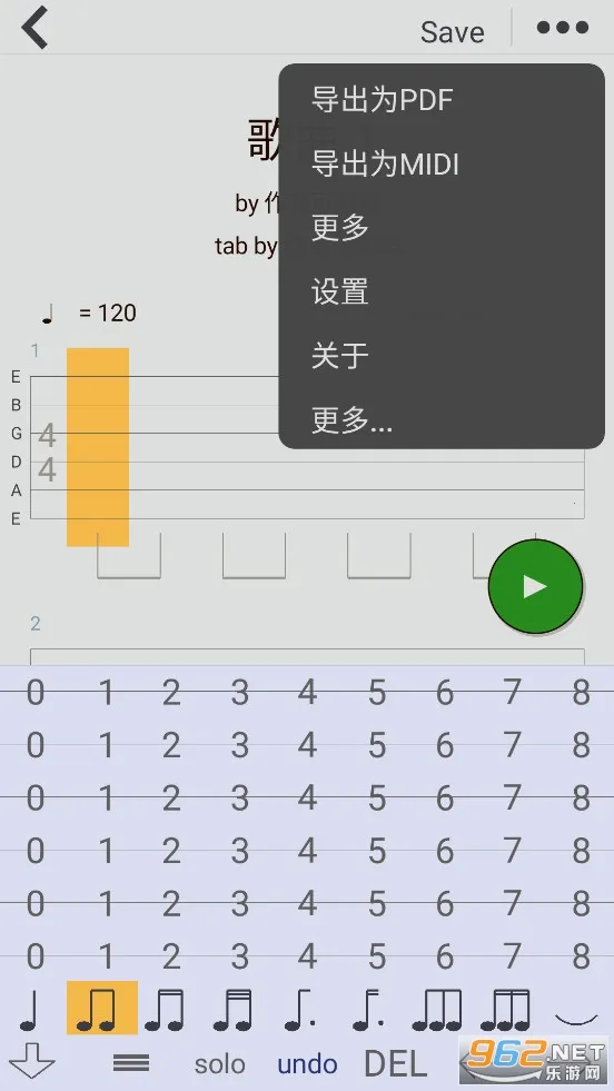 ����д�����ְ�׿���ֻ���V1.0 �ٷ������ͼ