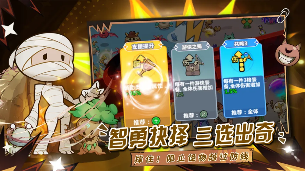 �¸������ռ�2025���ذ�װv1.0.3 ��׿���ͼ