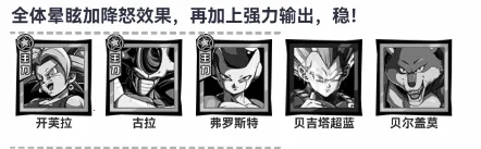 �¸������ռ�2025���ذ�װ