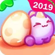 ����������(��������Ϸ)v1.1.0 �ٷ�����