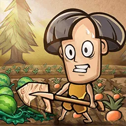 ���ĵ�����(�ĵ�������Ϸ)v1.3 ��Ѱ�