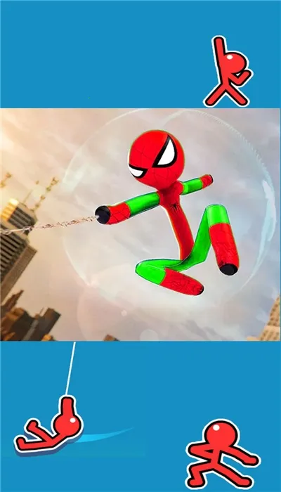 �����ܿ�����׿���ֻ���v1.2.5 ��Ѱ��ͼ