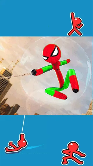 �����ܿ�����׿���ֻ���v1.2.5 ��Ѱ��ͼ