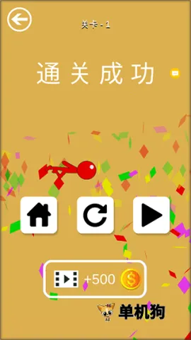 �����ܿ�����׿���ֻ���