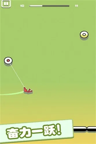 �����ܿ�����׿���ֻ���v1.2.5 ��Ѱ��ͼ