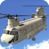 ����ս������ս2025�ٷ����°汾v1.1 �ٷ�����