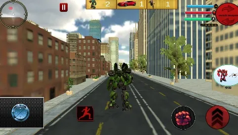 ����ս������ս2025�ٷ����°汾