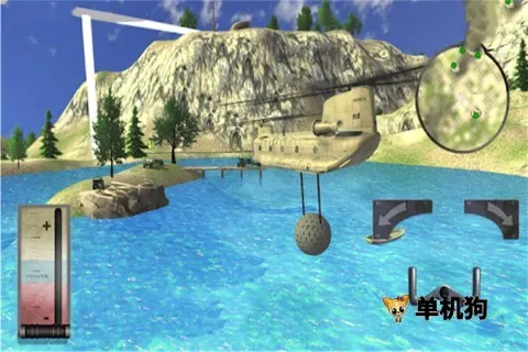 ����ս������ս2025�ٷ����°汾