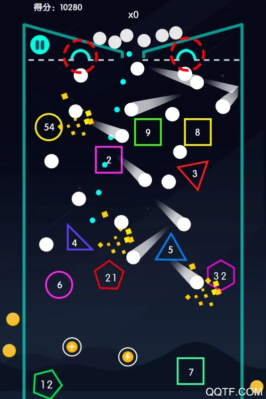 ��������2025�ٷ����°汾v1.0.3 ��׿���ͼ