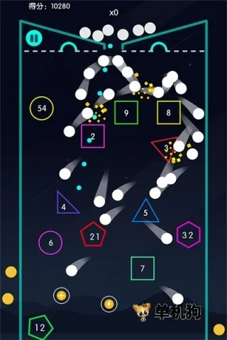 ��������2025�ٷ����°汾v1.0.3 ��׿���ͼ