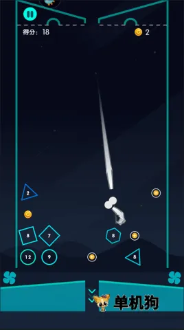 ��������2025�ٷ����°汾