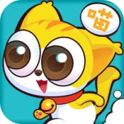 �����в���(���������Ϸ)v1.0.3.2024.0325.1800 �ֻ���