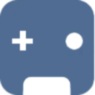 ��Ϸ��ͷģ���������ֻ���v1.0 �ֻ���