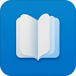 ��ҫ�Ķ������ֻ���