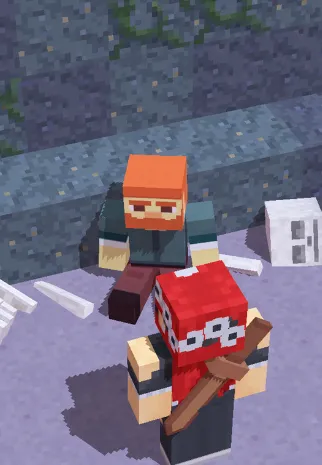 ��³��ð�հ�׿���ֻ���