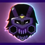 �������deadinsideģ��(���ള����Ϸ)v0.5.7 ��Ѱ�