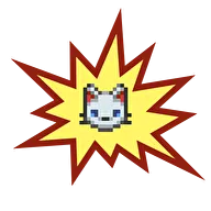 ��ըè��׿���ֻ���v1.2.3 �ٷ�����