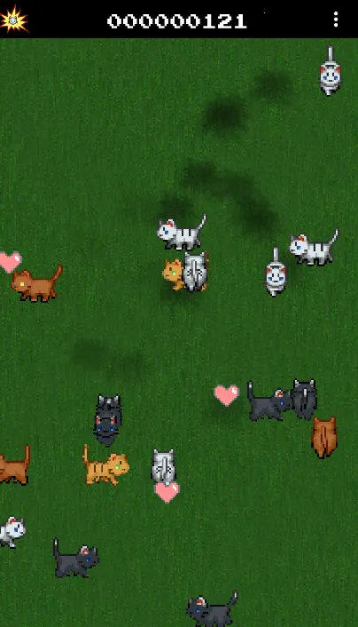 ��ըè��׿���ֻ���v1.2.3 �ٷ������ͼ