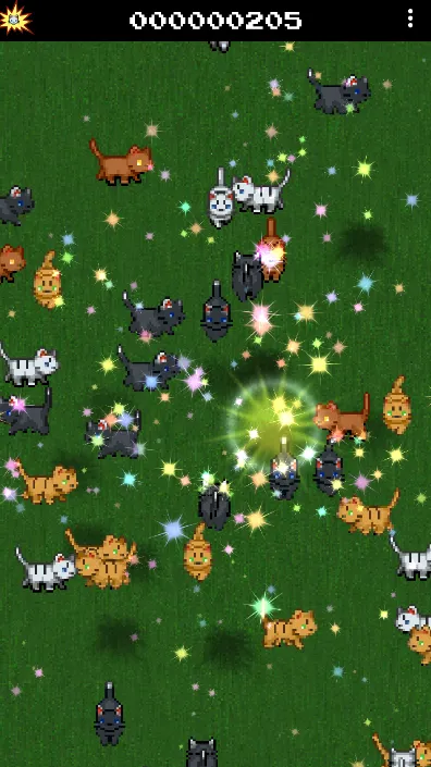 ��ըè��׿���ֻ���v1.2.3 �ٷ������ͼ