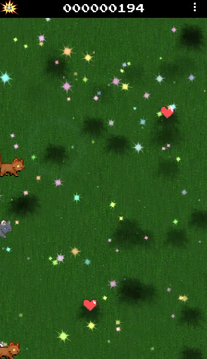 ��ըè��׿���ֻ���v1.2.3 �ٷ������ͼ