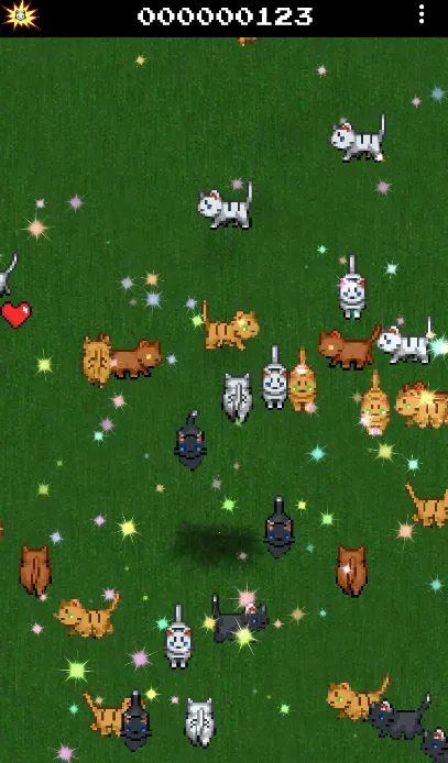 ��ըè��׿���ֻ���v1.2.3 �ٷ������ͼ