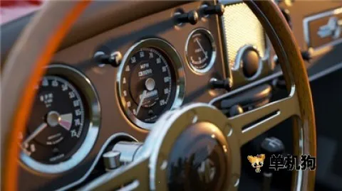 ��ƽ��5�������������ֻ���v5.8.5.9 ��׿���ͼ