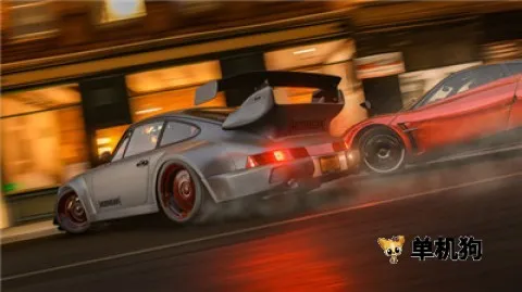 ��ƽ��5�������������ֻ���v5.8.5.9 ��׿���ͼ