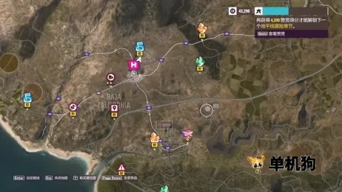 ��ƽ��5�������������ֻ���