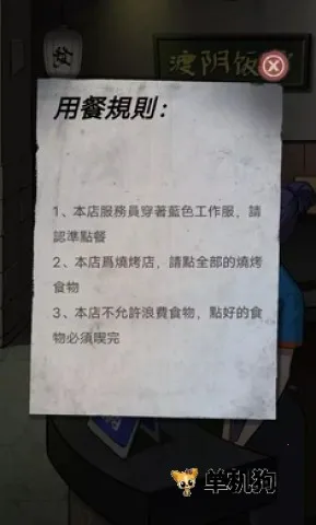 α�˹�̸32025���ذ�װ