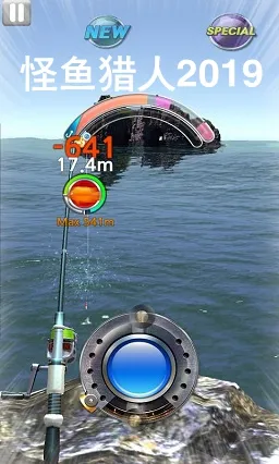 ��������(����ģ����Ϸ)