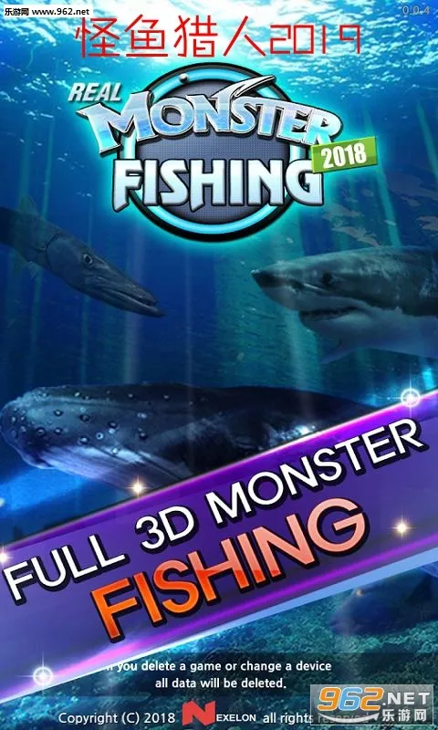 ��������(����ģ����Ϸ)