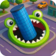 holeio�ڶ�����ս2025���ذ�װv2.40.8 ��׿��