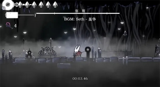 ˿������(����ð����Ϸ)v1.4 ��Ѱ��ͼ