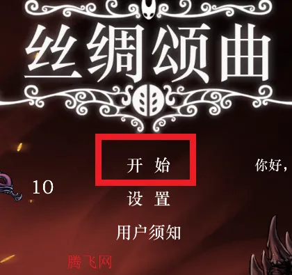 ˿������(����ð����Ϸ)