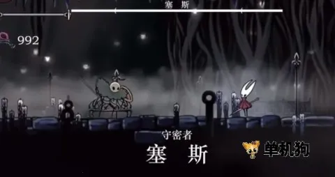 ˿������(����ð����Ϸ)