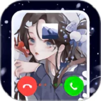 ����΢x����(��������������)v1.5.4 ��Ѱ�