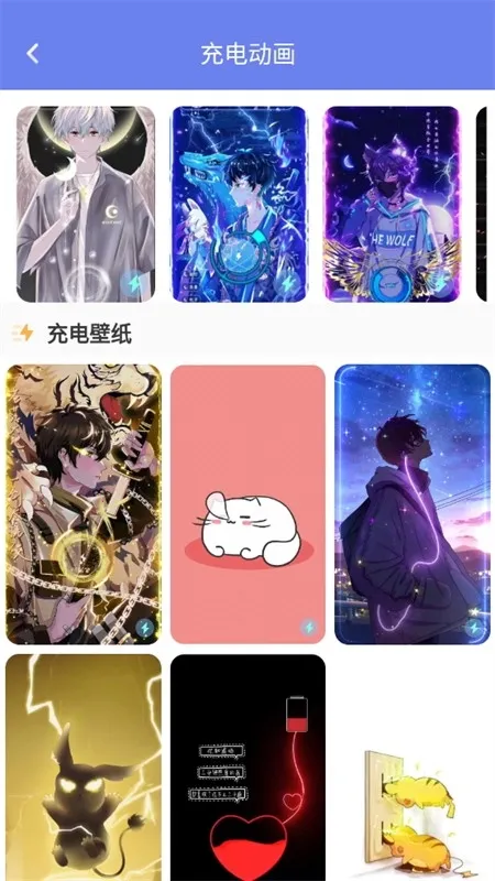 ����΢x����(��������������)