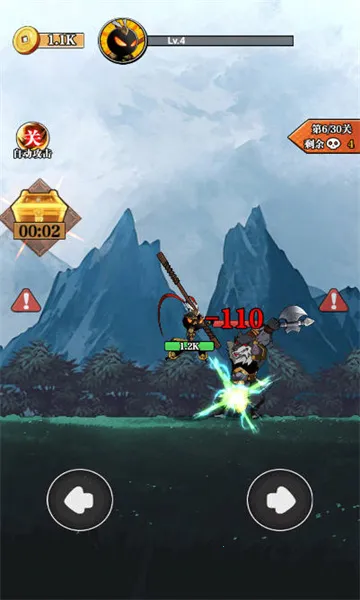 ��ȭ��2025���ذ�װv1.0 �ٷ������ͼ