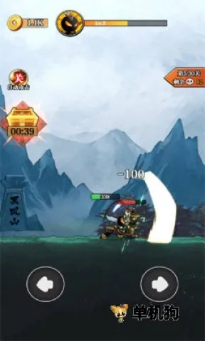 ��ȭ��2025���ذ�װv1.0 �ٷ������ͼ