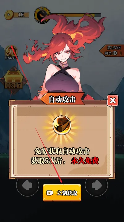 ��ȭ��2025���ذ�װ