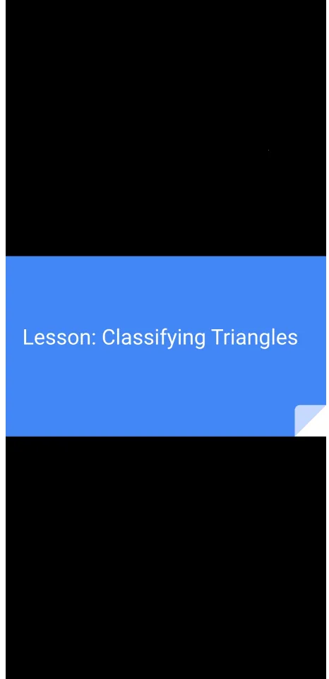 �ȸ�õ�Ƭ2025�ٷ����°汾