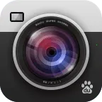 �ٶ������(������ͼ����)v1.4.4 ��׿��